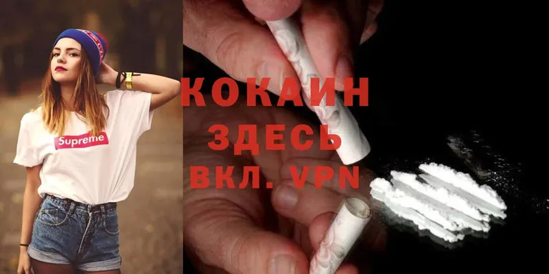 Cocaine Колумбийский  где найти   Ветлуга 